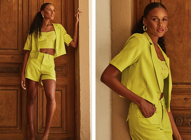 looks de bloco carnaval
