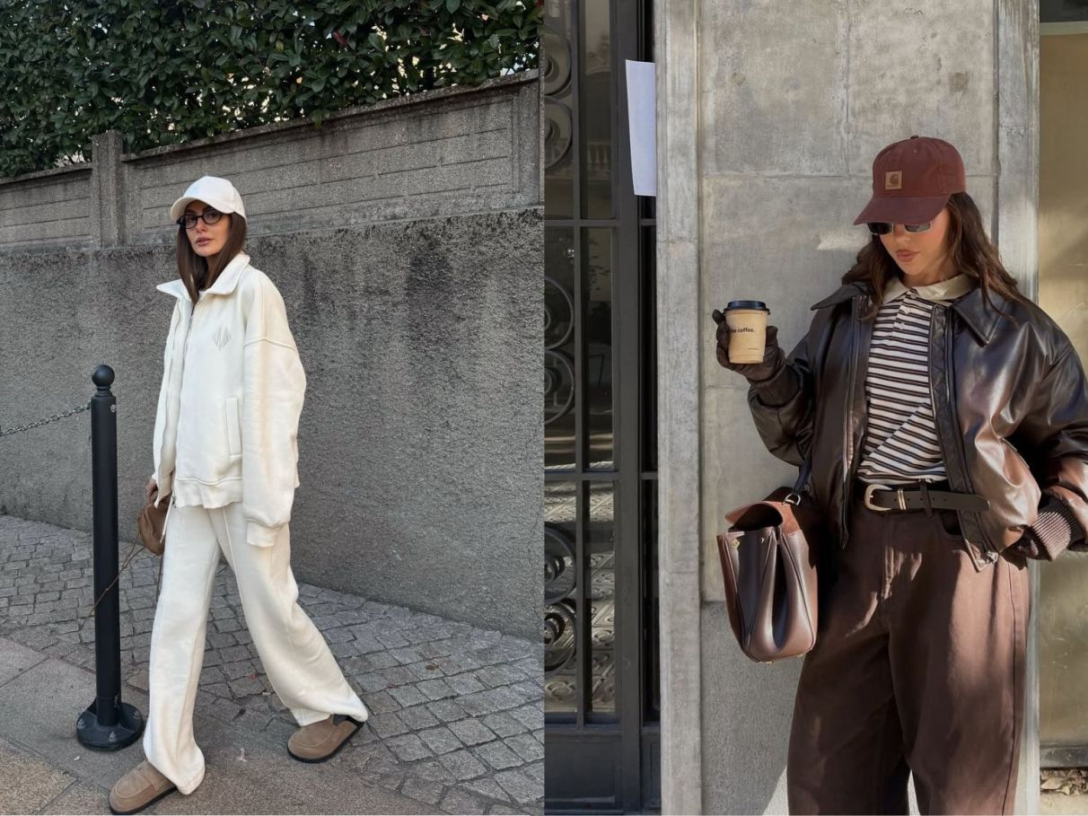 bone bege vs bone preto qual escolher