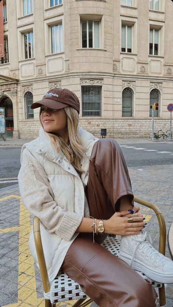 onde comprar bone bege barato e estiloso