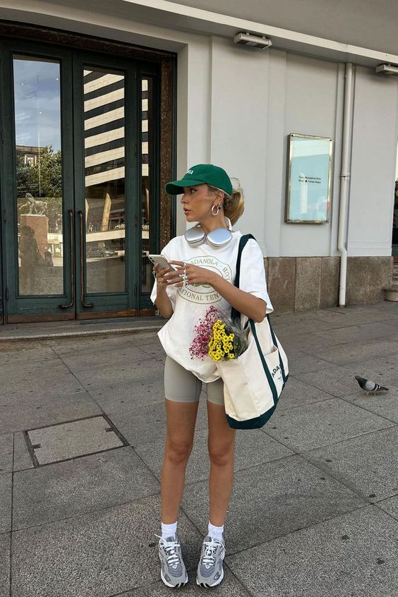 10 looks com bone bege para arrasar