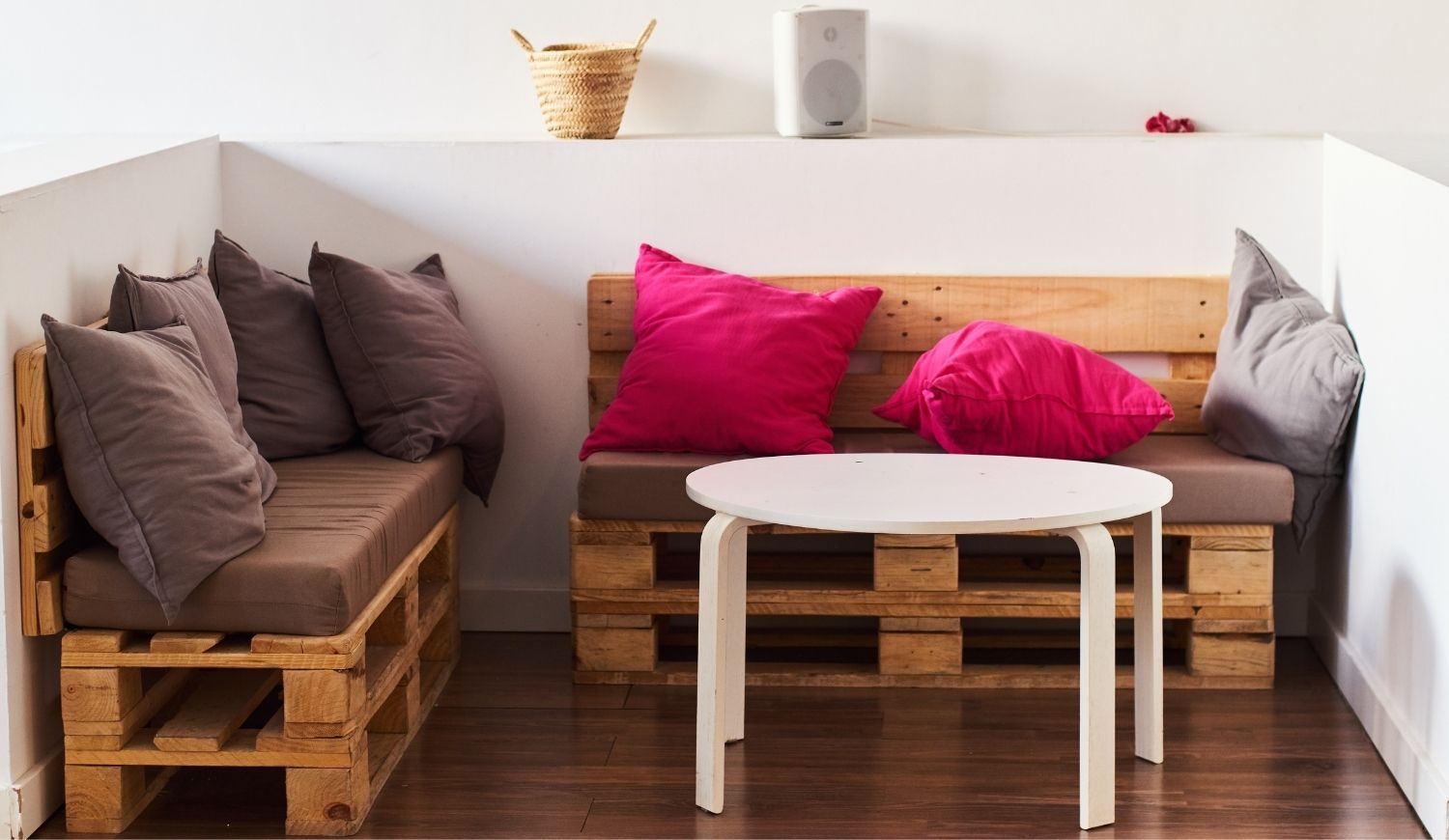 galocha cano curto ou longo qual o melhor para meu estilo