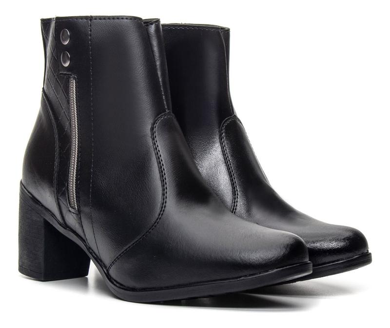 melhores marcas de galocha custo beneficio