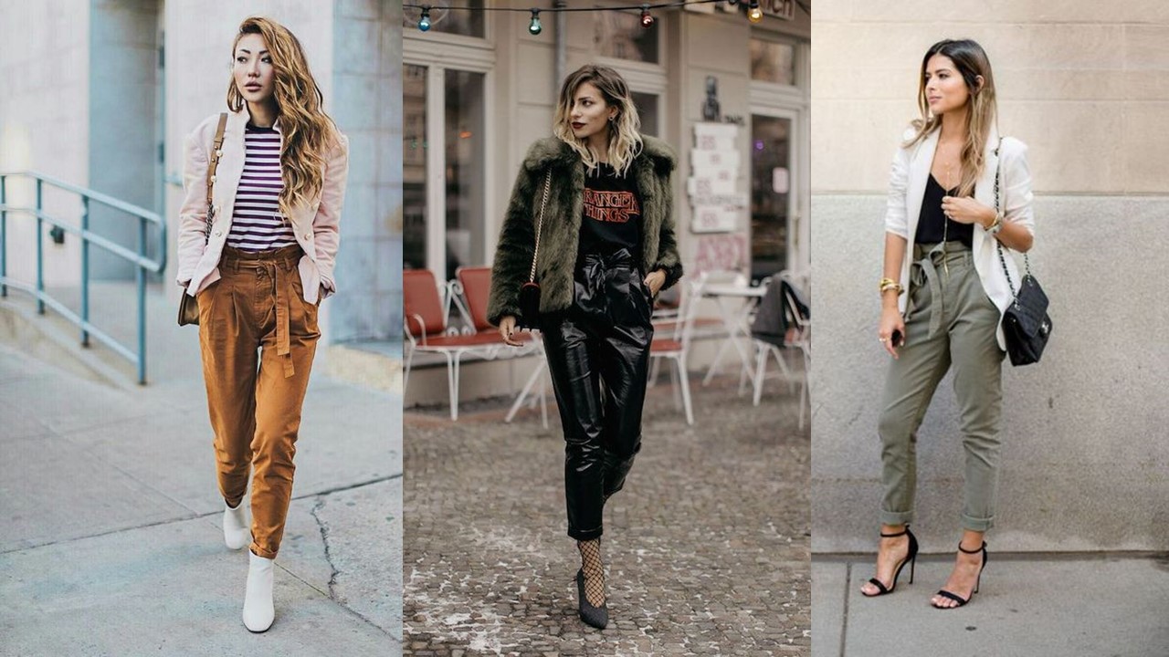 como usar galocha amarela com calça jeans skinny