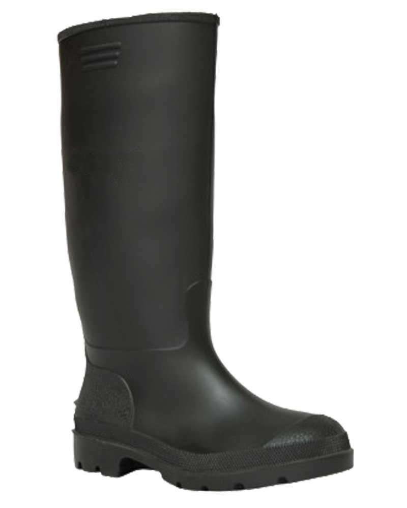 looks com galocha feminina para festivais e cidade