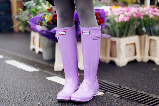 melhores marcas de galocha custo beneficio