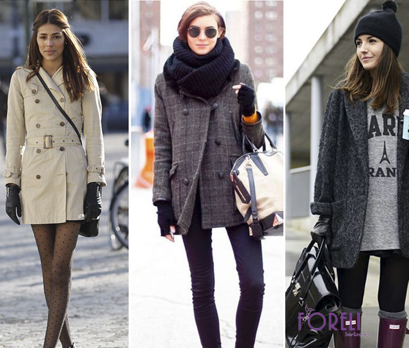 erros comuns ao combinar galocha e como evitar