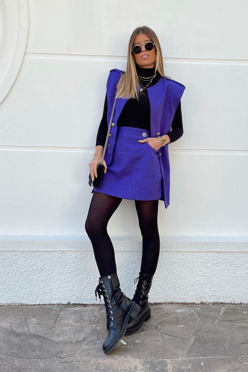 bota meia barata onde encontrar modelos estilosos