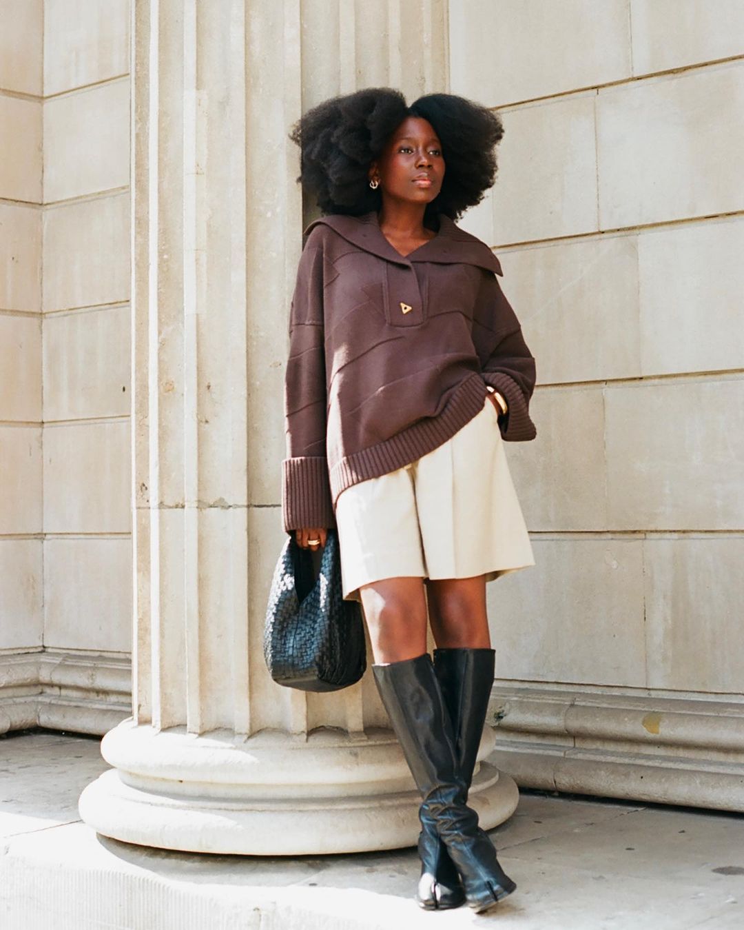 bota western vs coturno tratorado para show