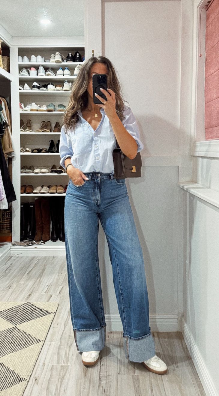 onde comprar calça wide leg barata para o inverno