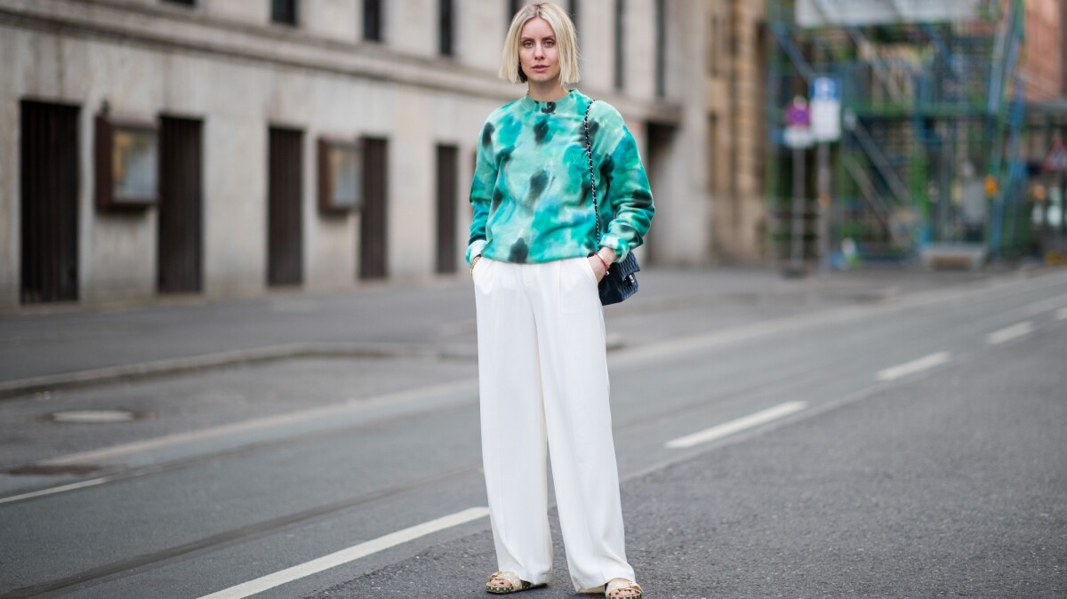 5 erros comuns ao usar calça wide leg no frio e como evitar