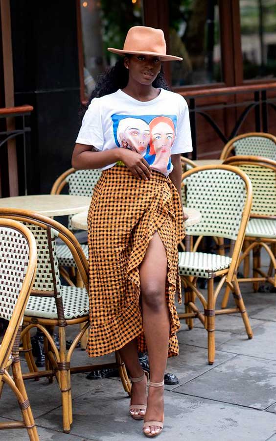 5 erros comuns ao usar chapeu e como evitar