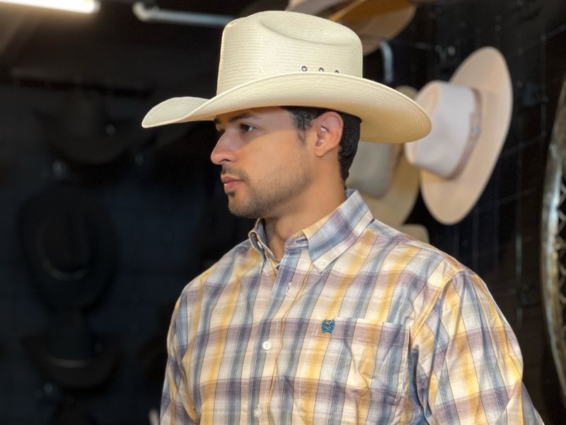 onde comprar chapeu estiloso com bom preco