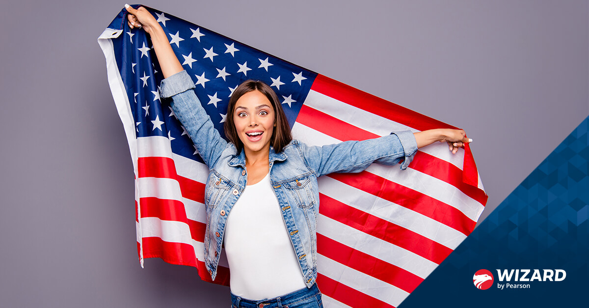 melhores looks para entrevista de emprego