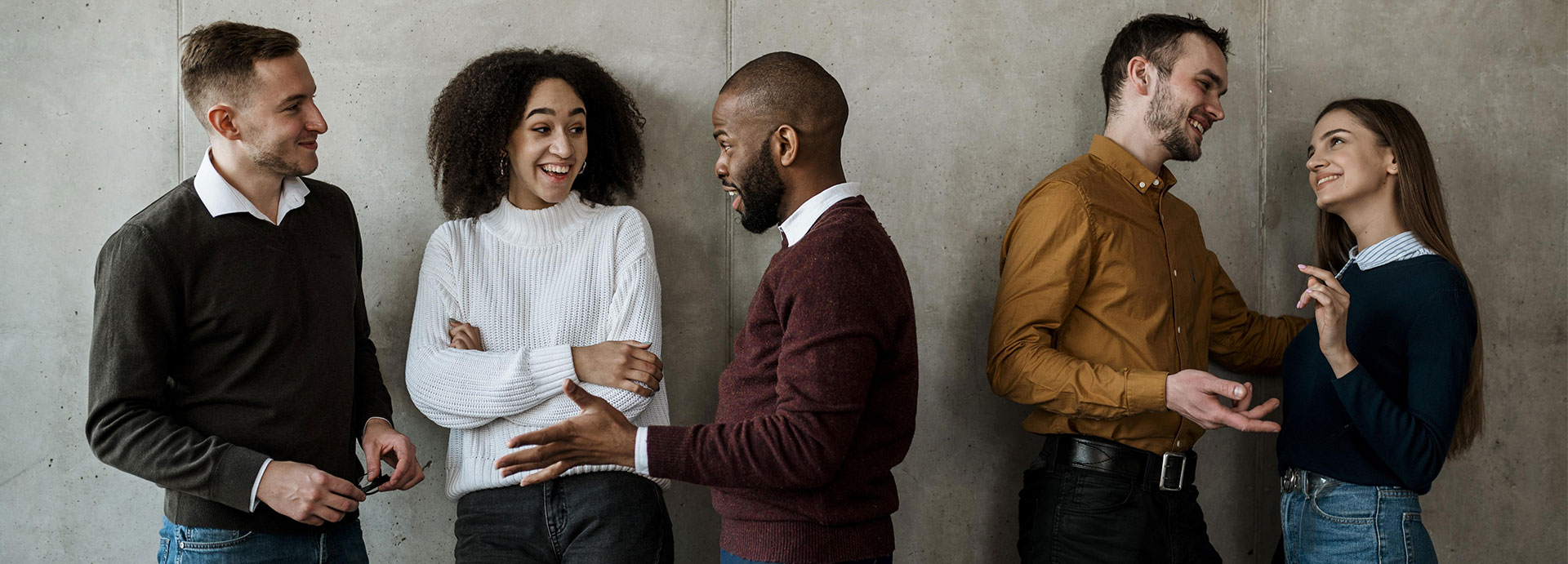 look vs see vs watch qual a diferença
