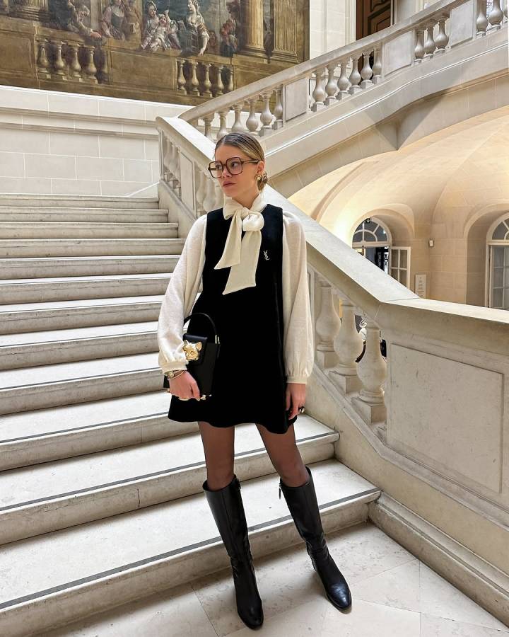 erros comuns ao montar look esporte fino