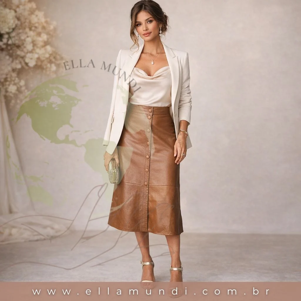 erros comuns ao montar look esporte fino