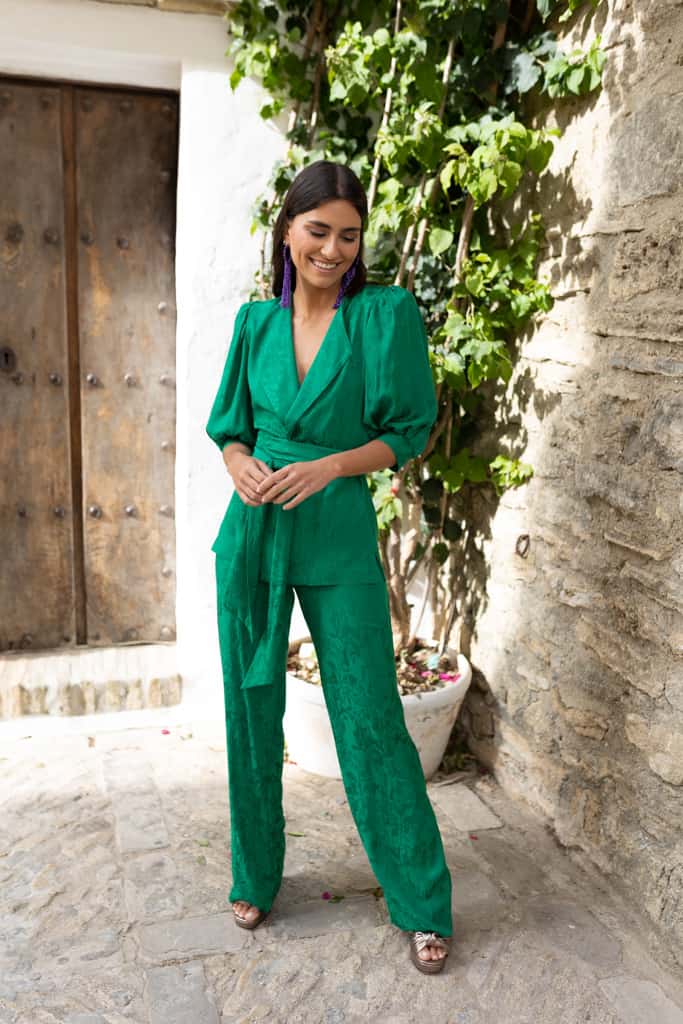 esporte fino feminino vs casual chic qual escolher