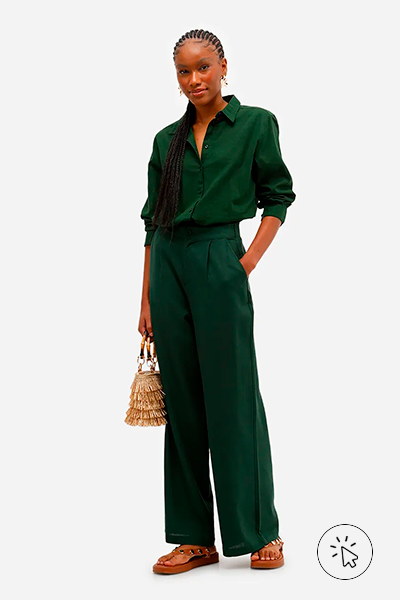 esporte fino feminino vs casual chic qual escolher