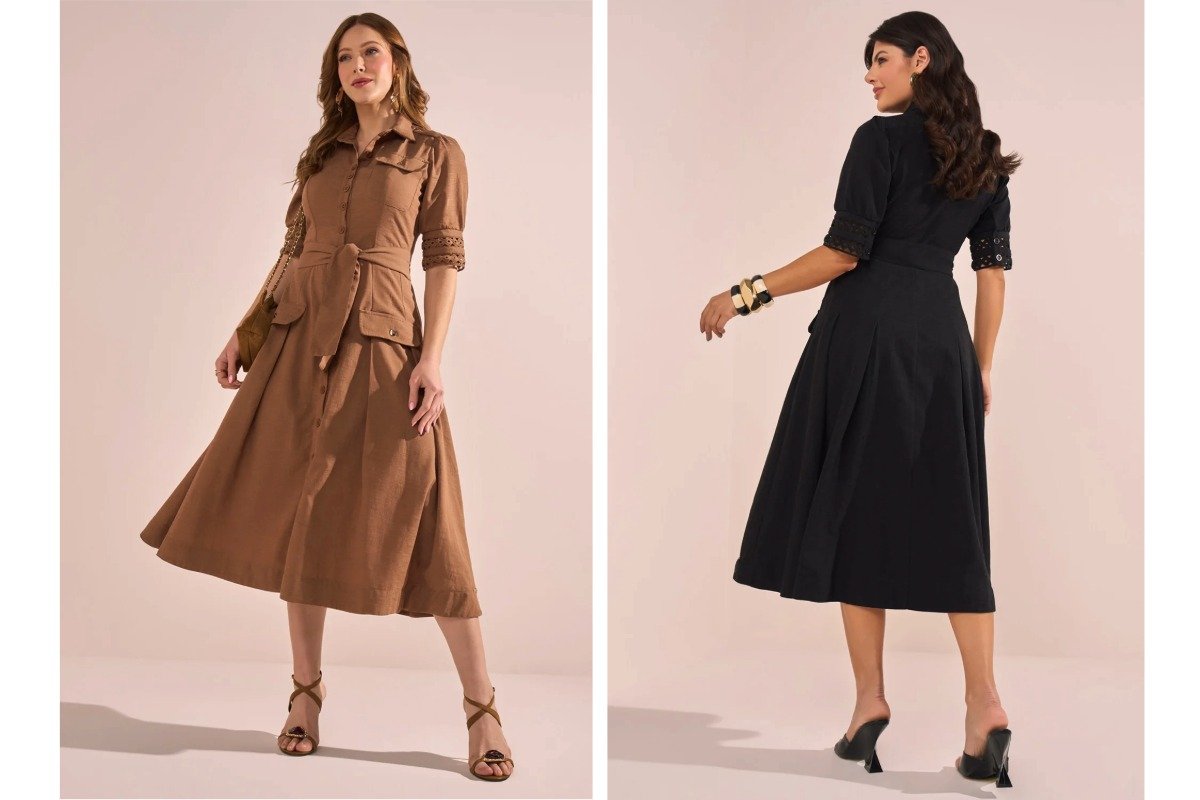 inspiração look esporte fino para formatura