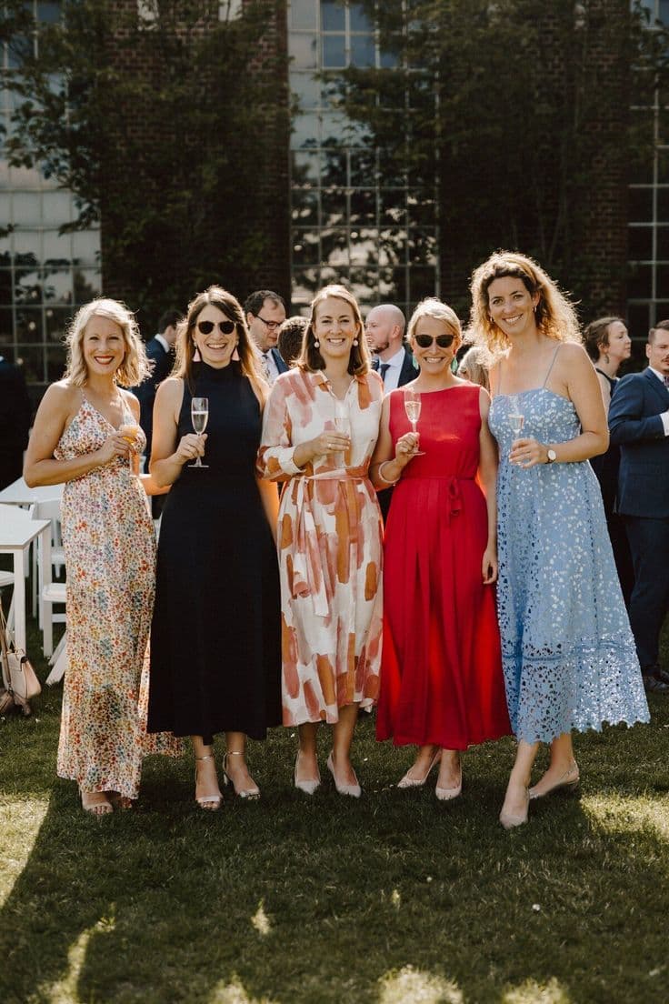 quanto custa um look esporte fino completo