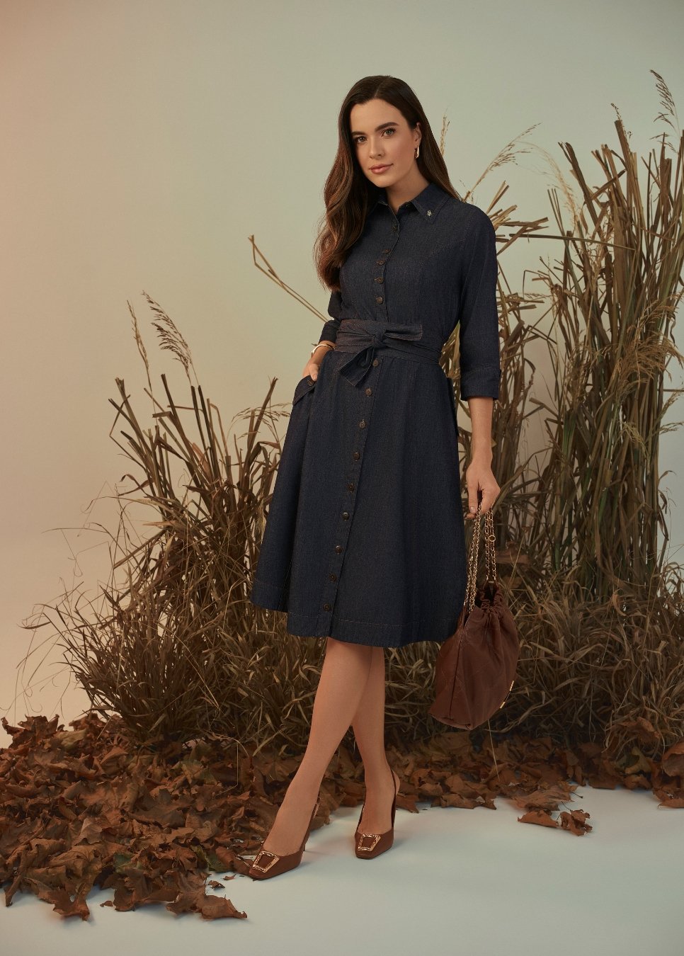 inspiração look esporte fino para formatura