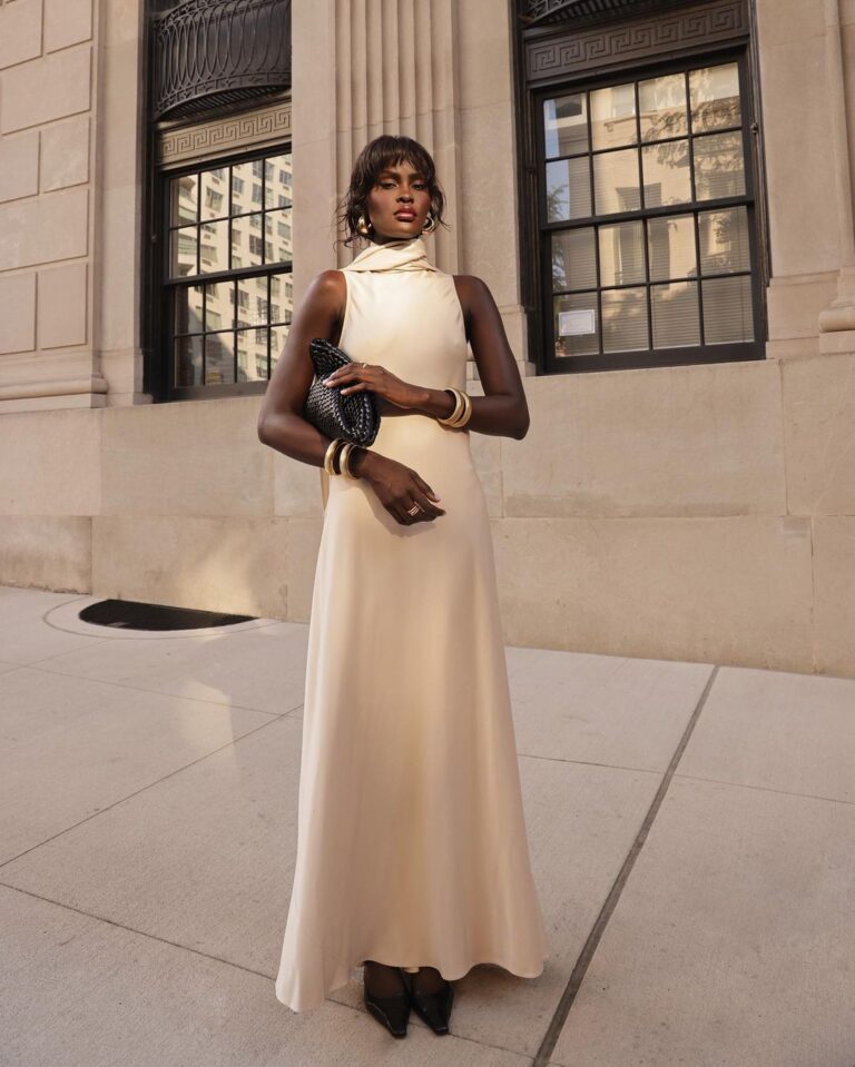 esporte fino vs social: qual a diferença para seu evento