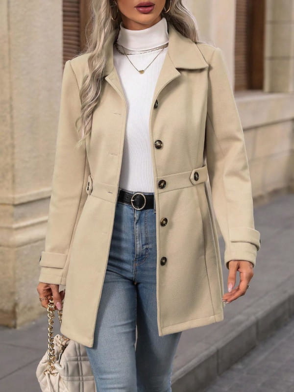 look inverno feminino dia