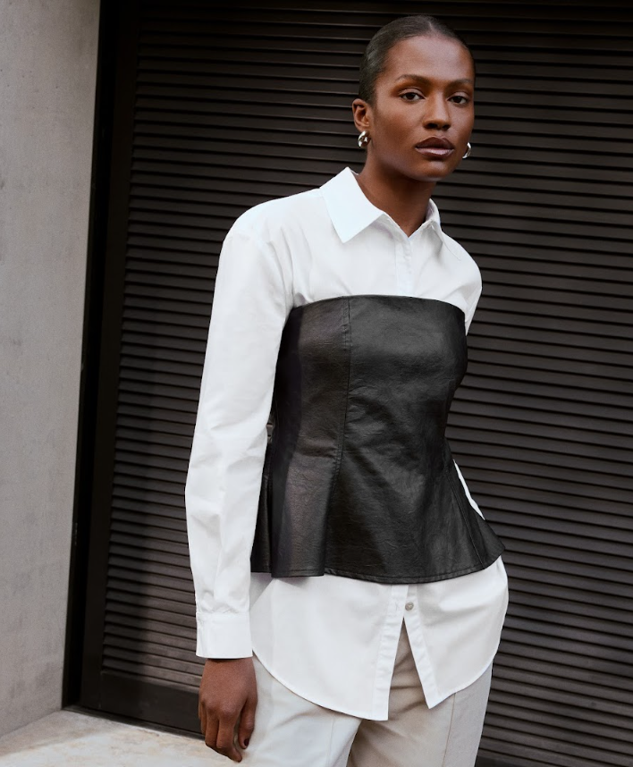 look inverno feminino dia vs noite