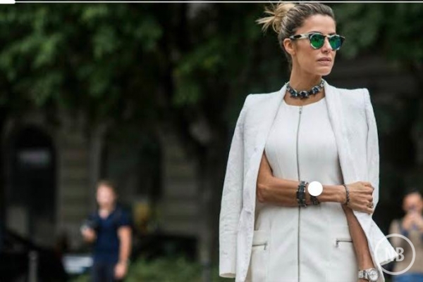 moda feminina a partir dos 50 anos