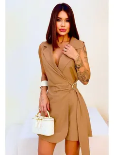 peças chave moda feminina