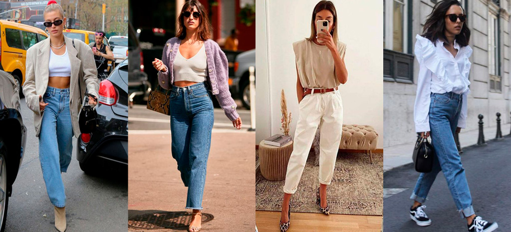 estilo minimalista moderno