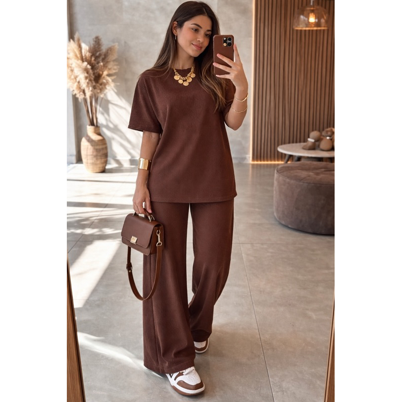 looks utilitários femininos