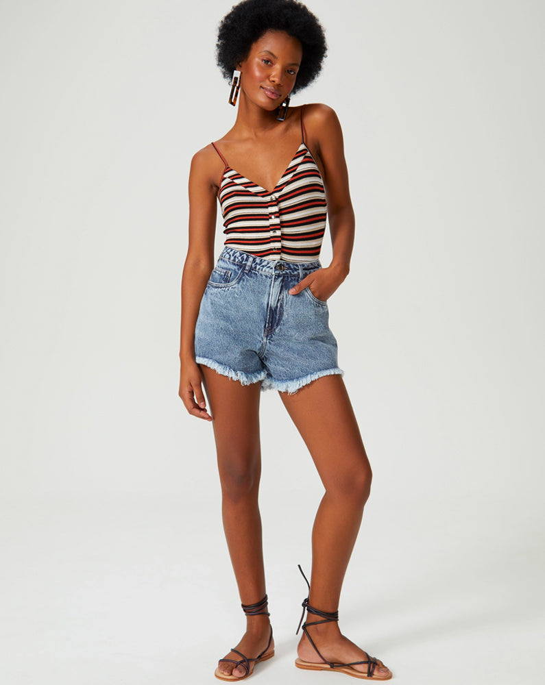 look bloco de carnaval fantasia completa versus acessórios