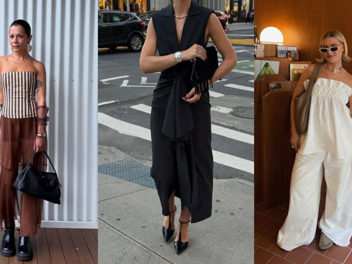 look para festa da empresa