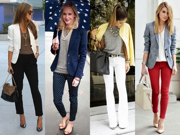 erros comuns look festa empresa evitar