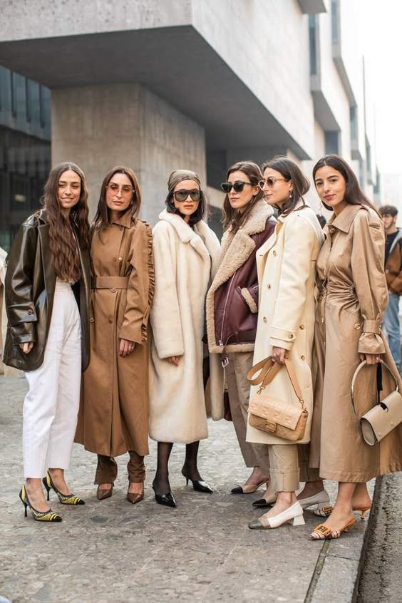 quanto custa montar um look para frio simples