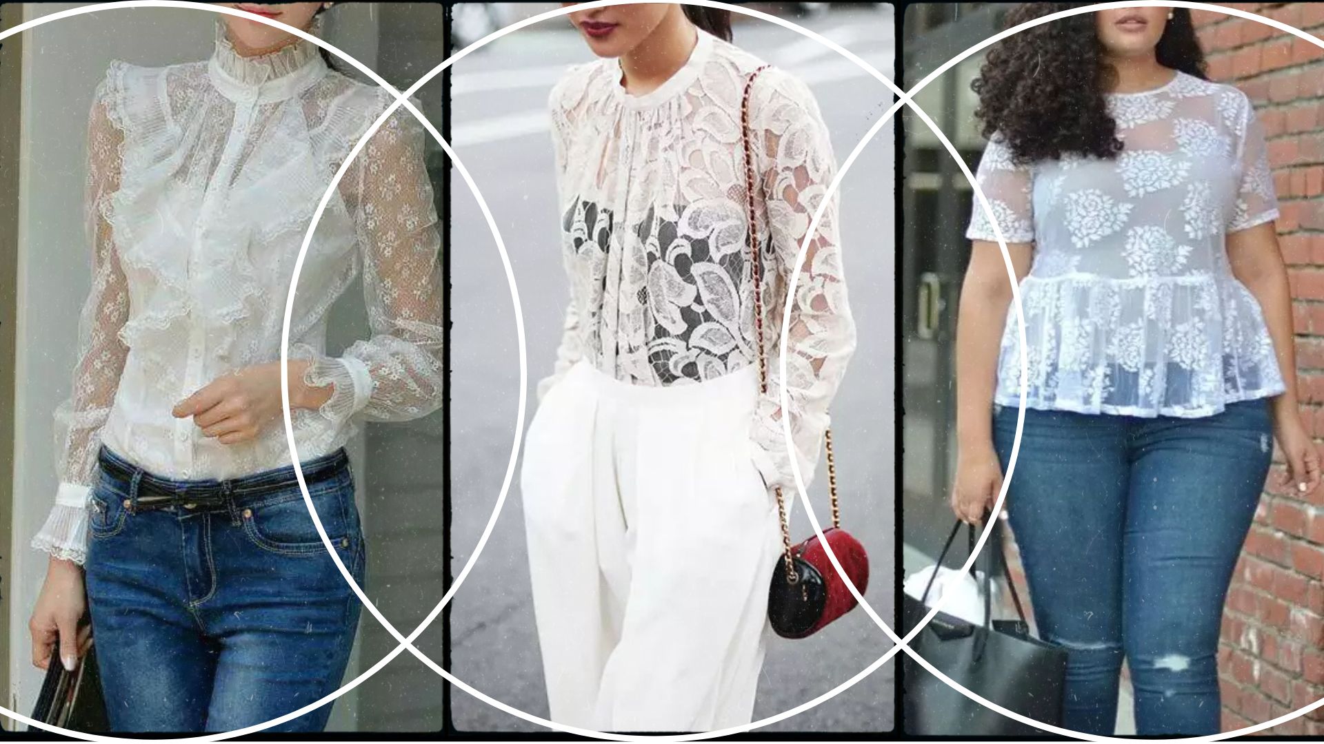 10 looks preto e branco inspiradores para qualquer ocasião