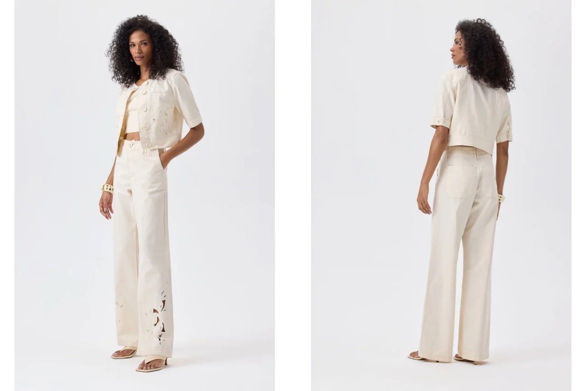 erros comuns ao usar preto e branco e como evitá-los