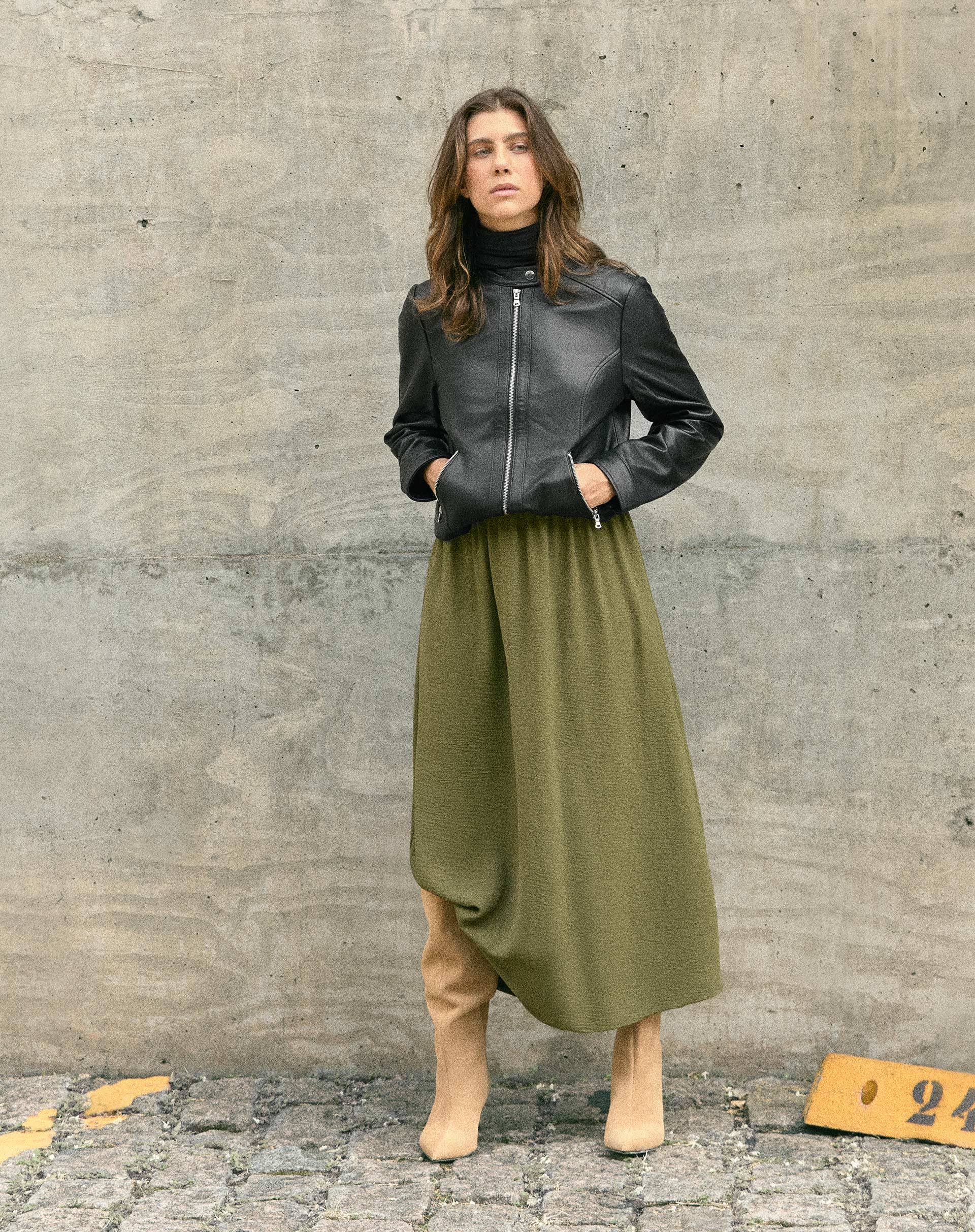 preto e branco versus cores vibrantes qual estilo escolher