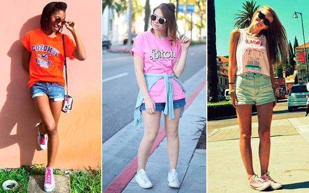 melhores tênis para trabalhar em pé no verão