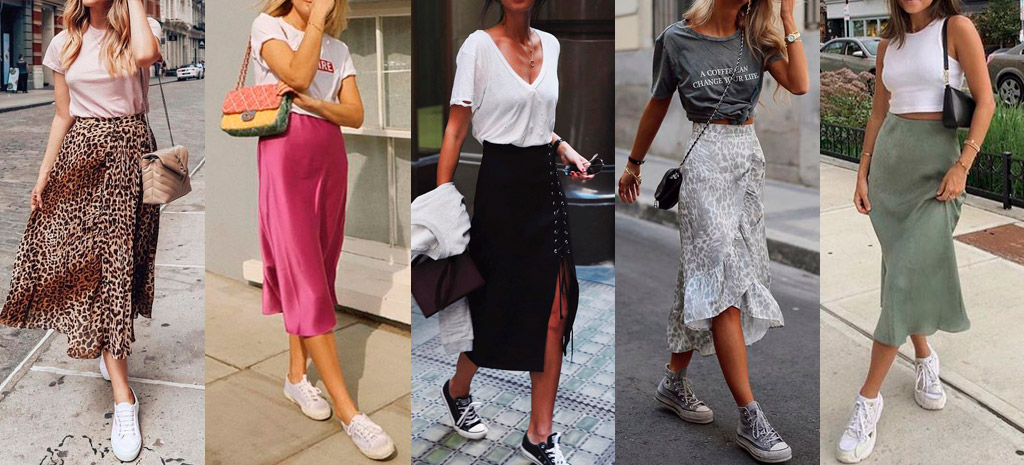 tênis casual vs tênis formal para trabalho verão