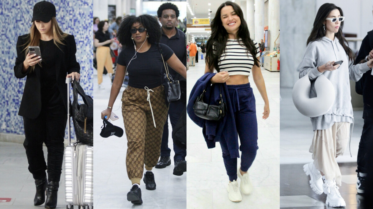 quanto custa um aerolook de blogueira estiloso