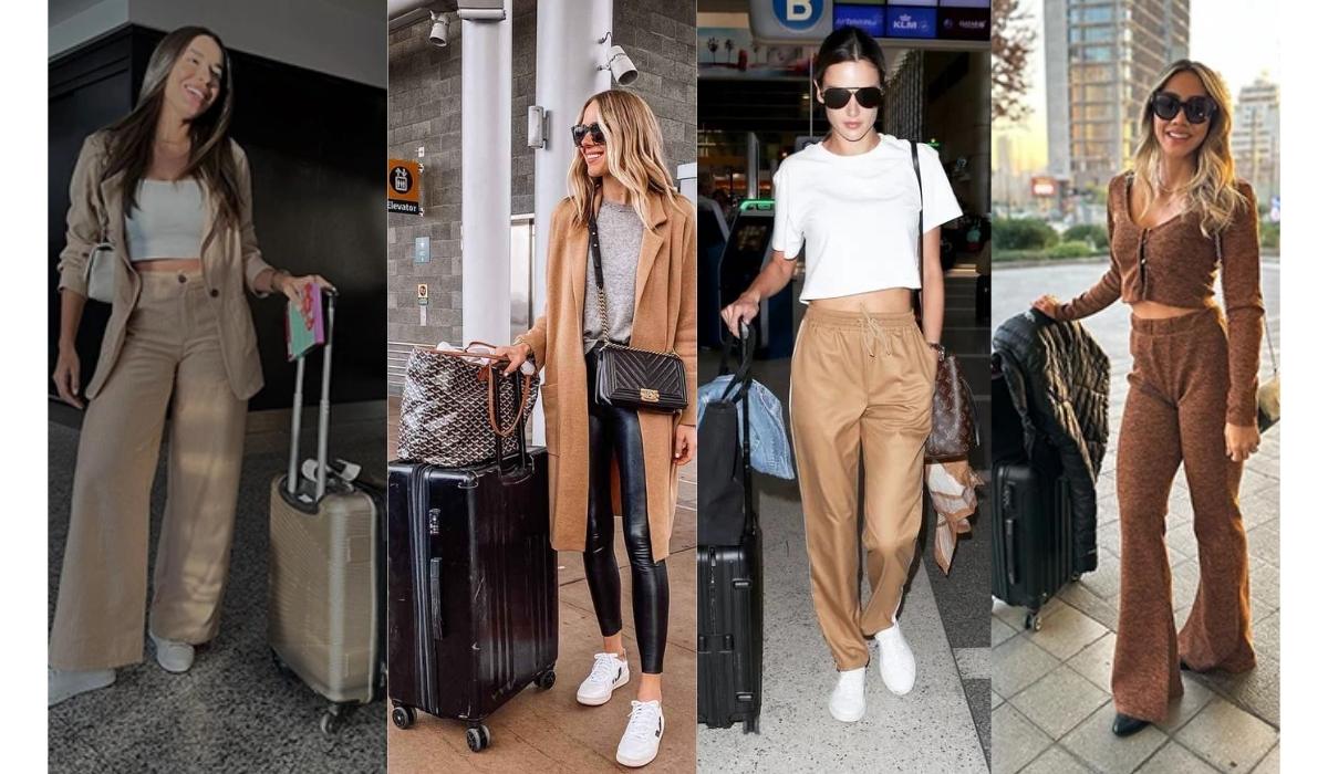 quanto custa um aerolook de blogueira estiloso