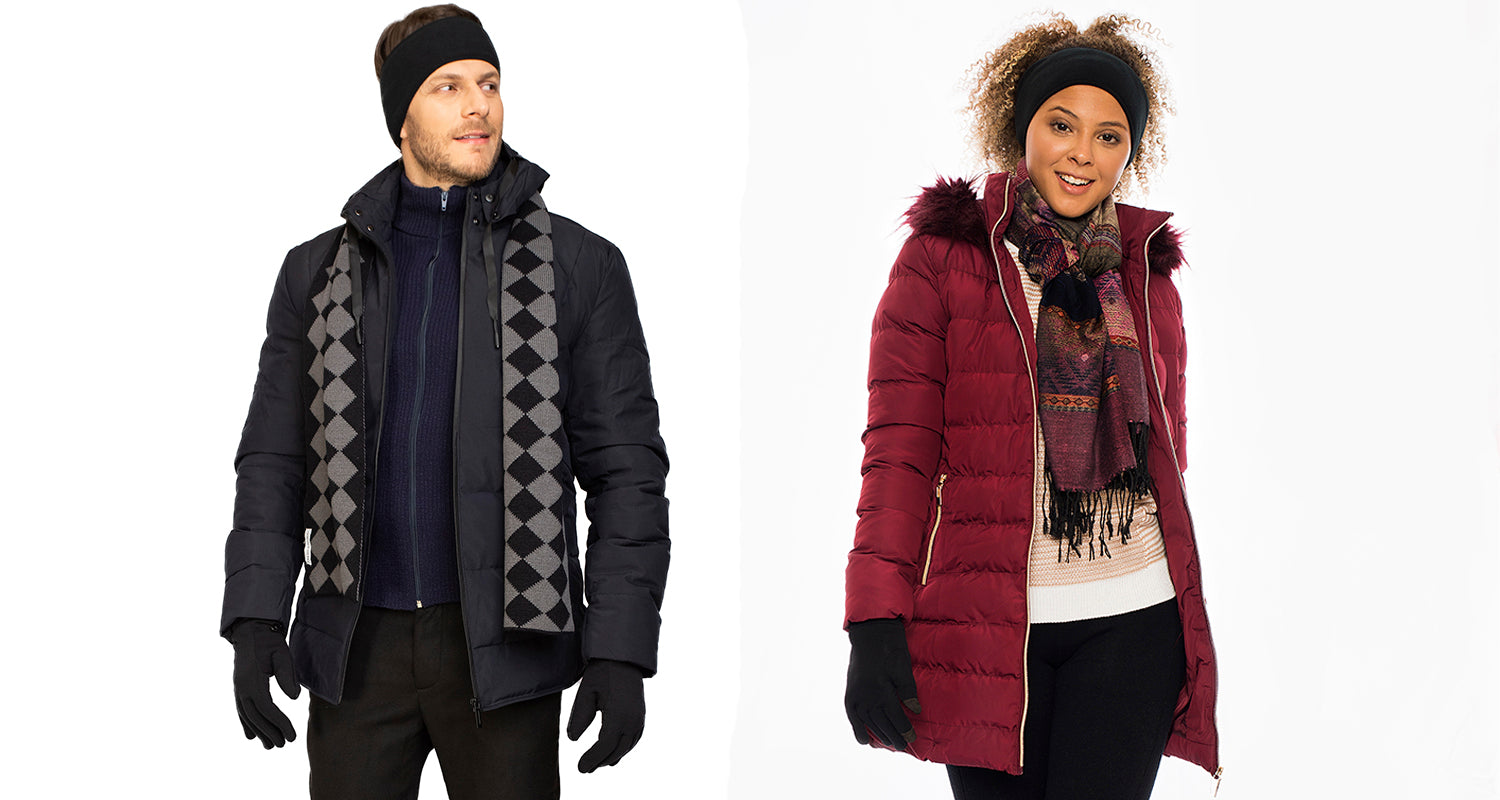 melhores looks bariloche inverno fotos