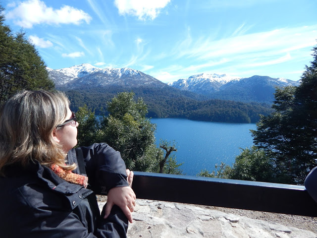 erros comuns ao escolher roupas bariloche