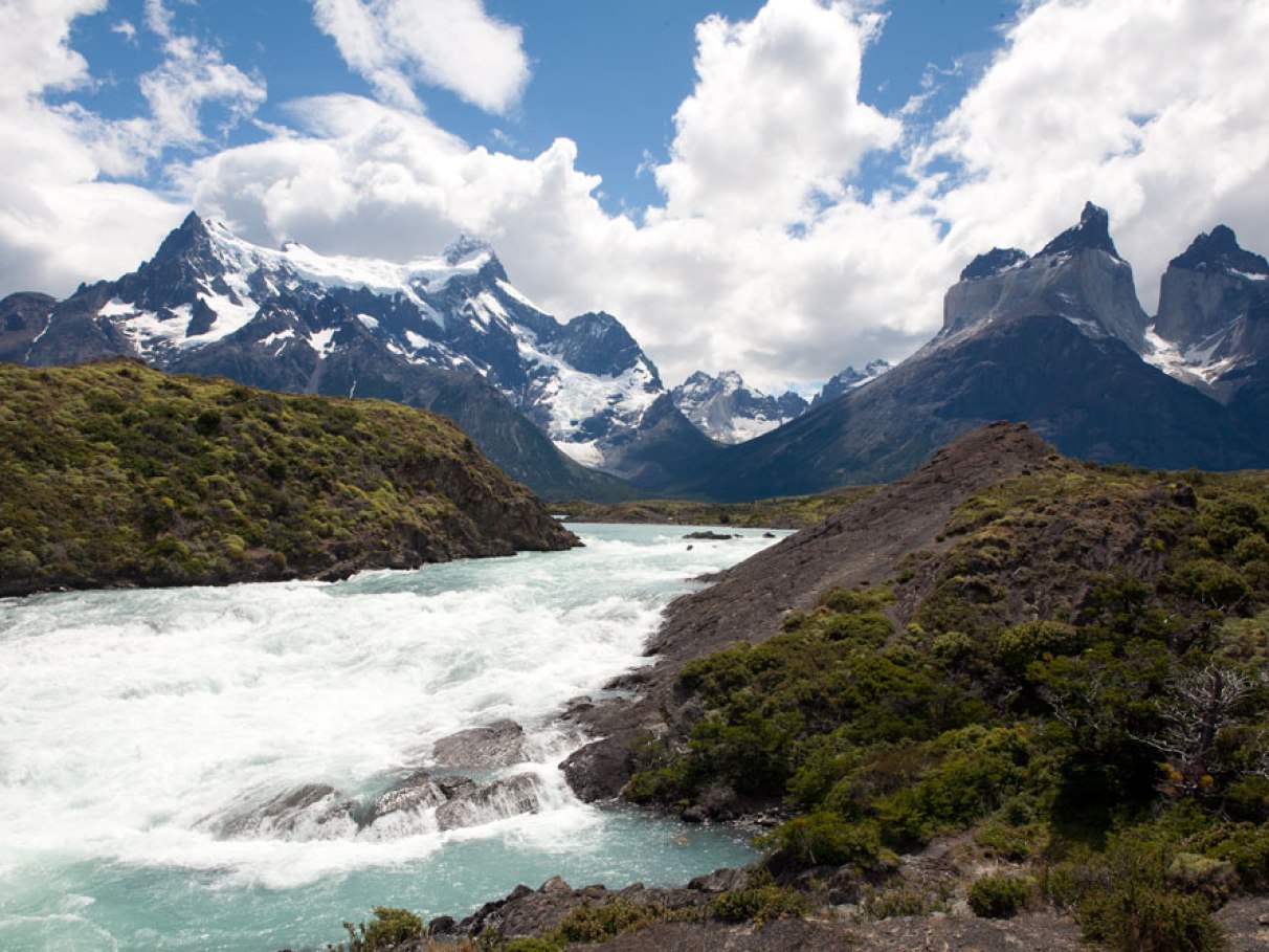 alugar roupas de neve bariloche vale a pena