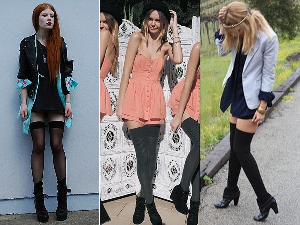 tendência meia 7/8 2025