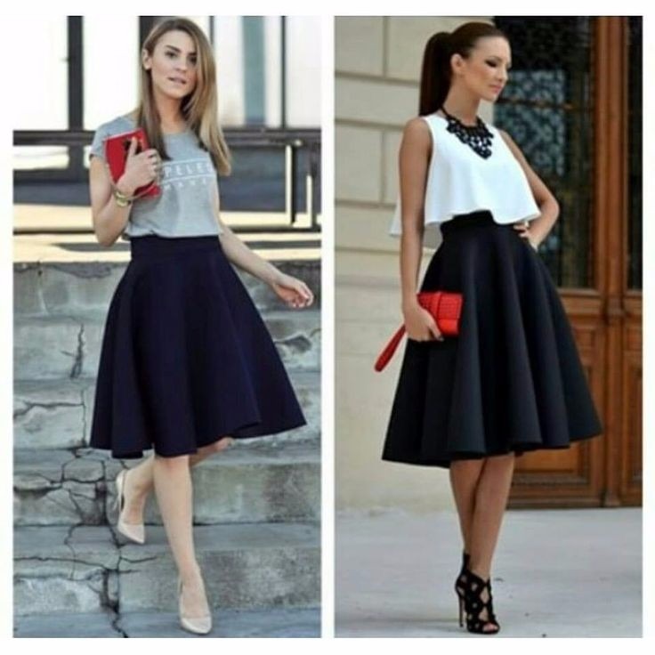 Saia evasê: do trabalho ao happy hour