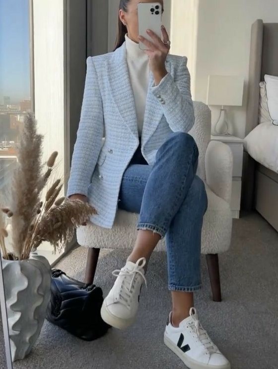 tenis feminino barato e estiloso onde comprar