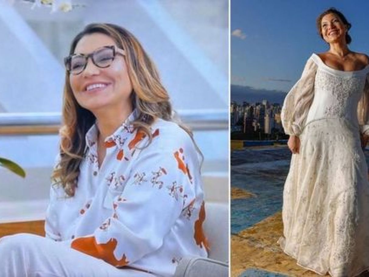 erros ao usar moda como comunicação política